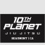 10th Planet Jiu Jitsu Beaumont Ca