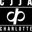 Charlotte Jiu-Jitsu Academy