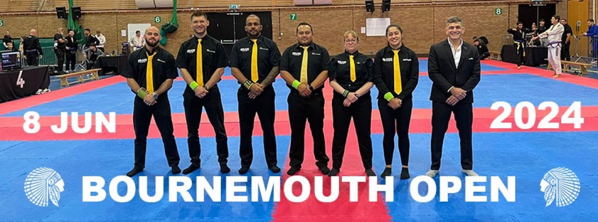 Bournemouth Open 2024 Smoothcomp   Bournemouth Open 2024 