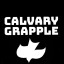 Calvary Grapple