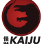 KAIJU MMA & FITNESS