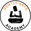 Gentle Arts Academy