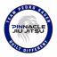 Pinnacle - Jiu Jitsu