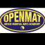 OpenMat mma