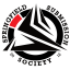 Springfield Submission Society