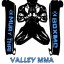 Stayfit fitness studio/Valley MMA