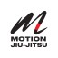 Motion Jiu-Jitsu