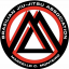 Marcello C Monteiro BJJ Coach Assoc