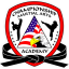 Championship Martial Arts Academy