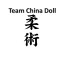 Team China Doll