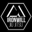 Ironwill JiuJitsu