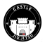 Castle Jiu Jitsu