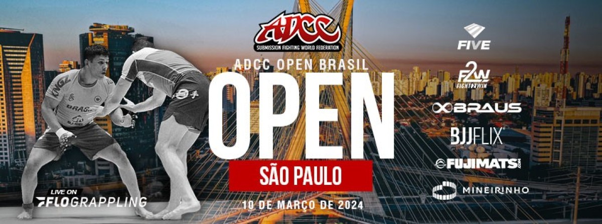 https://smoothcomp.com/pictures/t/3616169-p2vw/adcc-brazil-sao-paulo-open-2nd-edition-2024.jpg