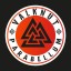 Valknut Parabellum