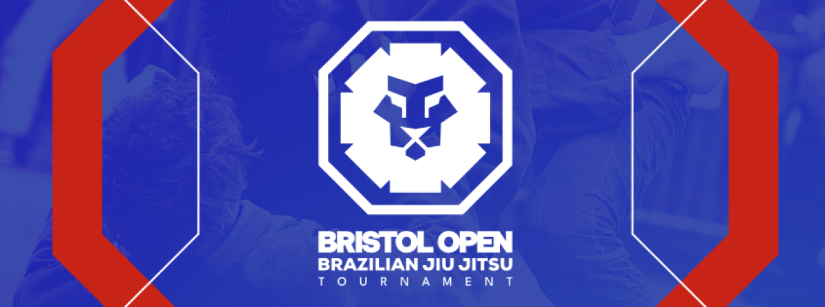 BRISTOL OPEN BJJ 2024 GI Smoothcomp   Bristol Open Bjj 2024 Gi 