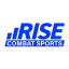 Rise Combat Sports - CA