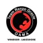 Renzo Gracie Windsor Lakeshore - OAMA