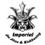 Imperial Jiu Jitsu & Kickboxing