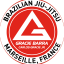 GRACIE Barra Marseille