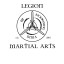Legion_Martial_Arts