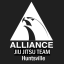 Alliance Jiu Jitsu Huntsville