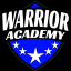 Warrior Academy - Team Myers
