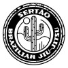 Sertão Brazilian Jiu Jitsu