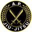 AP Jiu-jitsu Yorba Linda