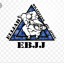 Elijah Brazilian Jiu Jitsu