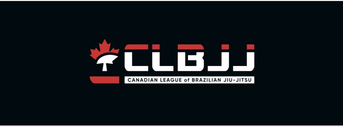 2024 CLBJJ FALL CUP