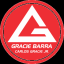 Gracie Barra Canada