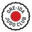 Ore-Ida Judo Club
