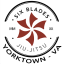 Six Blades Jiu-Jitsu Yorktown
