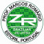 ZR Team Estoril