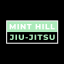 Mint Hill Jiu-Jitsu