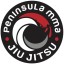 Peninsula MMA