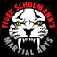 Tiger Schulmann's North Plainfield