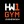 HW1 Fitness & Martial Arts