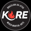 Kore Brazilian Jiu-Jitsu Association