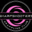 Sharpshooters Grappling Club