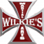 Wilkie's MMA