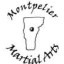 Montpelier Martial Arts BJJ