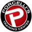 Porcelli’s Training Center