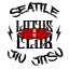 Lotus Jiu Jitsu Seattle