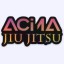 Acima Jiu Jitsu Checkmat Riverside