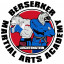 Berserker Martial Arts Academy