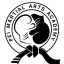 PEI Martial Arts Academy
