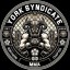 York Syndicate MMA