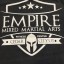 Empire MMA and Fitness