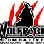 Wolfpack Combatives